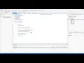 Visual Studio ejercicio 03 Secuenciales TUTORIALES