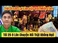 Download Lagu Tối 29/9: Trời Ơi Quá Nhẫn Sao Dám Làm Vậy Về Gấp Loan Ơi Tụi Nó Quá Đáng Lắm Trời Ơi 