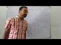8051-Microcontroller-Timer program-part2