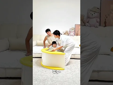 جوزها قال ملهاش لازمة… فحولتها لحاجة عبقرية! 🤯🔥