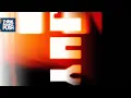 Download Lagu Camera Shutter Cinemarkers with Authentic Sound Effects
