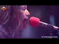 Boomerang - Bawalah Aku [ Live Konser Soundrenaline Surabaya 2007 ]