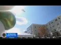 New affordable housing development opens in Baltimore