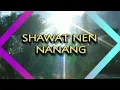 Download Lagu Shawat Nen Nanang- Ibaloy Gospel Movie ❤❤