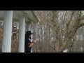 Workin' On - (Official Sneak Peek) - Colt Ford