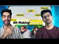 Download Lagu New Music Production Course | Learn the Secrets of Hitmaking