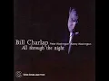 Bill Charlap - Pure Imagination (1997)