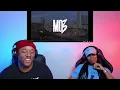 Mo3 - Last Time !!REACTION!!