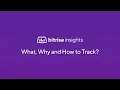 Build Failure Rate What Why and How to track Bitrise Insights