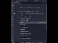 Fisher-Yates algorithm Shuffle an Array in JavaScript DeveloperHub1