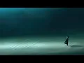 Download Lagu hozuki - snowfield || slowed + reverb