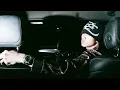 Fury+ & Concerto - Lain Punya Story