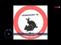 Download Lagu DJ Birdierik - G \u0026 B Cafe Mix
