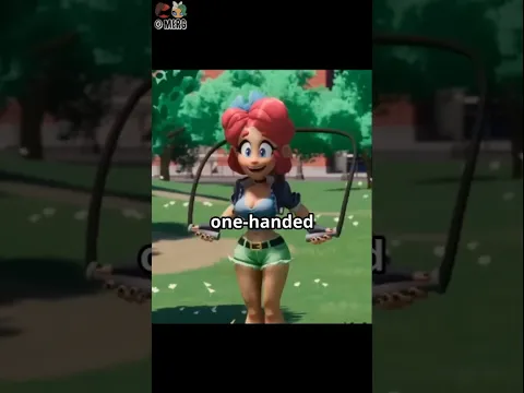 New indie game