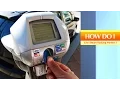 How Do I Use Smart Parking Meters