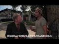 Bill Murray Kill All The Golfers Caddyshack