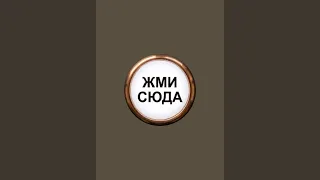 топ занос . топовые заносы недели #заносы #занос