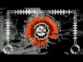 Anime de Japan - Escalon (Bleach OST)