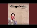Download Lagu Cicak