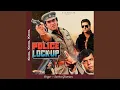 Download Lagu Khol Khol Khol