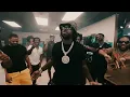 Est Gee ft. Bossman Dlow & Moneybagg Yo  - Heavy Smoke [Music Video]