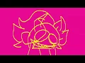 OBEY MEME FLASH WARNING REALLY LAZY