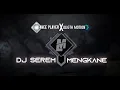 Download Lagu DJ SEREM MENGKANE🎟️ viral tiktok