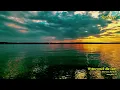 Download Lagu Wypoczynek dla żony, Mariusz Parlicki