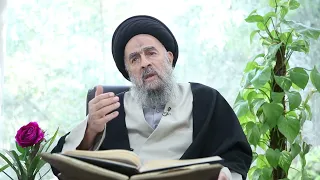 ق ال ف اه ب ط م ن ه ا ف م ا ي ك ون ل ك أ ن ت ت ك ب ر ف يه ا ف اخ ر ج إ ن ك م ن ١٣ 