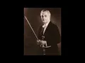 Download Lagu Norman Carol, Gilbert Johnson, Samuel Mayes - Telemann Concerto in D for Violin etc - Ormandy, Phil.
