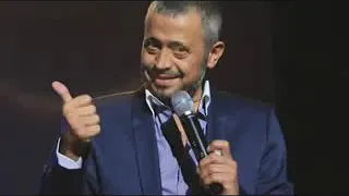  جورج وسوف  لا كتب على أوراق الشجره دندنها