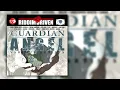 Guardian Angel Riddim Mix feat Chris Martin, Jah Cure, Alaine, T O K, Vybz Kartel, Richie Spice