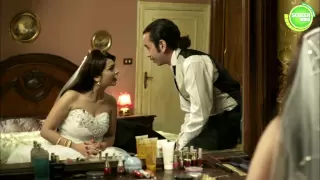 عرفة البحر الحلقة ١٣ Arafa El Bahr 13 