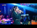 Download Lagu VENSTAR - CINTA DAN AIR MATA - KURNIA RAHMA - WEDDING TAUFIQ \u0026 ANITA - KEDUNGWARU DEMAK