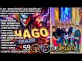 Download Lagu DJ ADID -\