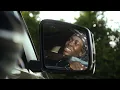 Ema Onigah - SIDEMIRROR (Official Visualizer)