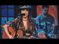 É Nisso Que Dá / Sem Me Controlar / Mala Pronta (Ao Vivo Em São Paulo / 2022)
