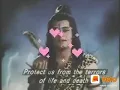 Download Lagu जय राम रमा नम हर हर महादेव Arun govil Deepika chialika