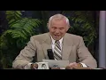 The Johnny Carson Show Animal Antics With Zippy The Chimp 86