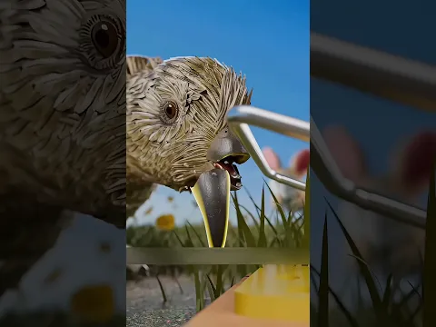 #luckygameplay