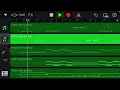 Which pico soundfont should i use