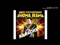 Download Lagu STEREO KARAOKE - KEKASIH - RHOMA IRAMA