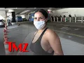 Kanye s GF Chaney Jones Says They Don t Talk Kim Doesn t See Resemblance TMZ