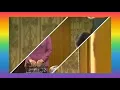 家變 (經得風浪起跌 必將惡運變好運) 詞.黃霑 曲.顧嘉煇 唱.羅文 翡翠劇場 1977 演.汪明荃 鄧碧雲