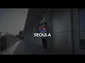 Loved By You - Kirby (Patrick Akira Gilles Choreography) // SEOULA