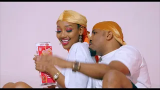 Tunda Man True Love Official Video 