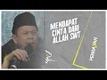 Download Lagu Ustadz Ucu Najmudin M.Pd | Mendapat cinta Dari Allah Swt