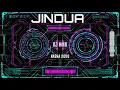 Lagu JINDUA | DJ HMD | HANS RAJ HANS | NASHA 2000