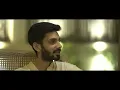 Doctor - Chellamma Single Announcement | Sivakarthikeyan | Anirudh Ravichander | Nelson Dilipkumar
