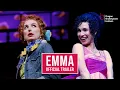 EMMA Trailer